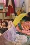 Nonton Film 1000 Years Old Season 1 Episode 7 Terbaru Nonton Film 1000 Years Old Season 1 Episode 7 Terbaru