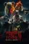 Nonton Film Winnie-the-Pooh: Blood and Honey 2 (2024) Terbaru Nonton Film Winnie-the-Pooh: Blood and Honey 2 (2024) Terbaru