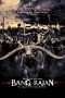 Nonton Film Bang Rajan (2000) Terbaru Nonton Film Bang Rajan (2000) Terbaru