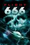 Nonton Film Flight 666 (2018) Terbaru Nonton Film Flight 666 (2018) Terbaru