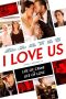 Nonton Film I Love Us (2021) Terbaru Nonton Film I Love Us (2021) Terbaru