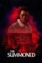 Nonton Film The Summoned (2022) Terbaru