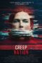 Nonton Film Creep Nation (2019) Terbaru Nonton Film Creep Nation (2019) Terbaru