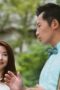 Nonton Film The Accidental Influencer Season 1 Episode 9 Terbaru