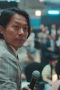 Nonton Film Goodbye Earth Season 1 Episode 3 Terbaru