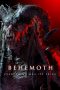 Nonton Film Behemoth (2021) Terbaru Nonton Film Behemoth (2021) Terbaru