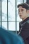Nonton Film The Impossible Heir Season 1 Episode 12 Terbaru