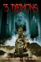 Nonton Film 3 Demons (2022) Terbaru