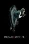 Nonton Film Dreamkatcher (2020) Terbaru Nonton Film Dreamkatcher (2020) Terbaru