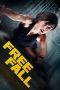 Nonton Film Free Fall (2014) Terbaru Nonton Film Free Fall (2014) Terbaru