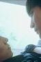 Nonton Film Unknown Season 1 Episode 5 Terbaru