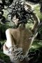 Nonton Film Deep in the Jungle (2008) Terbaru Nonton Film Deep in the Jungle (2008) Terbaru