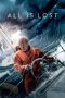 Nonton Film All Is Lost (2013) Terbaru Nonton Film All Is Lost (2013) Terbaru