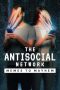 Nonton Film The Antisocial Network: Memes to Mayhem (2024) Terbaru Nonton Film The Antisocial Network: Memes to Mayhem (2024) Terbaru