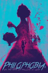 Nonton Film Philophobia: or the Fear of Falling in Love (2019) Terbaru