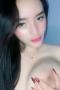 Nonton Film Host Satu Ini Menjilat Puting Susunya ID 95537808 Mango Terbaru