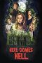 Nonton Film Here Comes Hell (2019) Terbaru