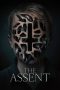 Nonton Film The Assent (2019) Terbaru Nonton Film The Assent (2019) Terbaru