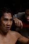 Nonton Film Ellyas Pical Season 1 Episode 1 Terbaru