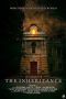 Nonton Film The Inheritance (2020) Terbaru Nonton Film The Inheritance (2020) Terbaru