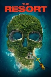 Nonton Film The Resort (2021) Terbaru
