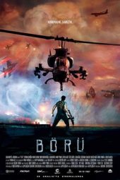 Nonton Film Wolf (2018) Terbaru