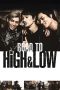 Nonton Film Road To High & Low (2016) Terbaru Nonton Film Road To High & Low (2016) Terbaru
