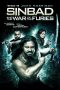 Nonton Film Sinbad and the War of the Furies (2016) Terbaru Nonton Film Sinbad and the War of the Furies (2016) Terbaru