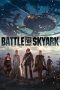 Nonton Film Battle For SkyArk (2016) Terbaru