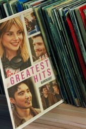 Nonton Film The Greatest Hits (2024) Terbaru