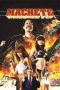 Nonton Film Machete (2010) Terbaru Nonton Film Machete (2010) Terbaru