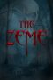 Nonton Film The Zeme (2021) Terbaru
