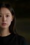 Nonton Film Queen of Tears Season 1 Episode 10 Terbaru