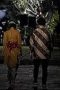 Nonton Film 90 Hari Mencari Suami Season 1 Episode 10 Terbaru