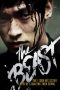 Nonton Film The Beast (2011) Terbaru