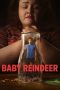 Nonton Film Baby Reindeer (2024) Terbaru Nonton Film Baby Reindeer (2024) Terbaru