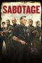 Nonton Film Sabotage (2014) Terbaru Nonton Film Sabotage (2014) Terbaru
