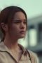 Nonton Film The Believers Season 1 Episode 9 Terbaru Nonton Film The Believers Season 1 Episode 9 Terbaru