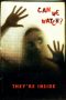Nonton Film They’re Inside (2019) Terbaru