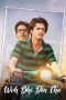 Nonton Film Woh Bhi Din The (2024) Terbaru