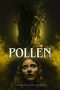 Nonton Film Pollen (2023) Terbaru Nonton Film Pollen (2023) Terbaru