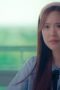 Nonton Film 23.5 Season 1 Episode 4 Terbaru