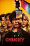 Nonton Film Chucky Season 3 (2024) Terbaru Nonton Film Chucky Season 3 (2024) Terbaru