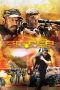 Nonton Film Sniper: Reloaded (2011) Terbaru Nonton Film Sniper: Reloaded (2011) Terbaru