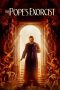Nonton Film The Pope’s Exorcist (2023) Terbaru