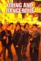 Nonton Film Young and Dangerous (1996) Terbaru Nonton Film Young and Dangerous (1996) Terbaru