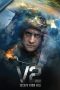 Nonton Film V2. Escape from Hell (2021) Terbaru Nonton Film V2. Escape from Hell (2021) Terbaru