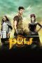 Nonton Film Puli (2015) Terbaru Nonton Film Puli (2015) Terbaru