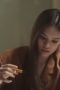 Nonton Film The Believers Season 1 Episode 5 Terbaru