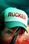 Nonton Film Rucker (2022) Terbaru Nonton Film Rucker (2022) Terbaru